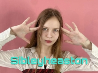 Sibleyheaston