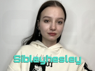 Sibleyhesley