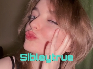 Sibleytrue