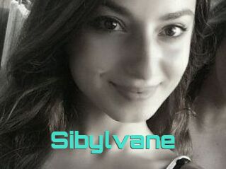 Sibylvane