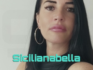 sicilianabella Grizzli Edition