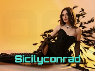 Sicilyconrad