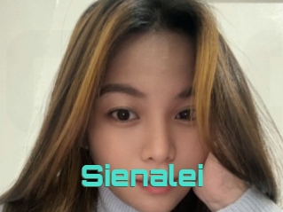 Sienalei