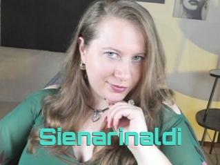 Sienarinaldi