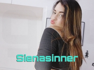 Sienasinner