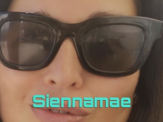 Siennamae