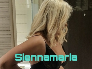 Siennamaria