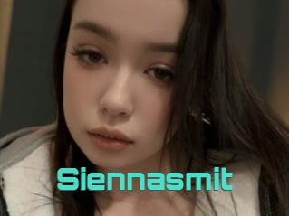 Siennasmit