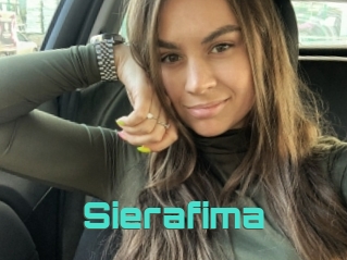 Sierafima