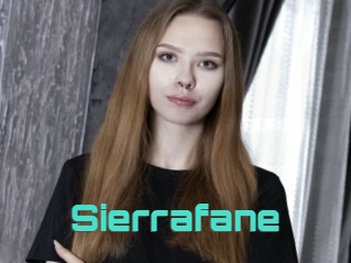 Sierrafane