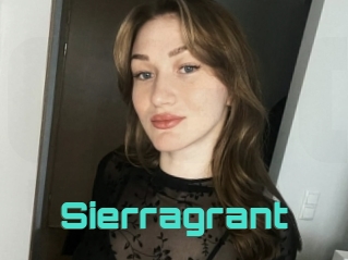 Sierragrant