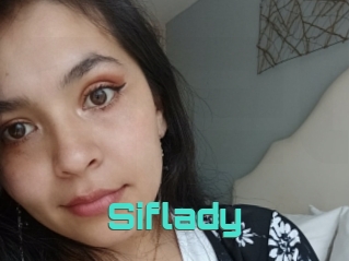 Siflady