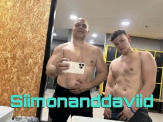 siimonanddaviid Grizzli Edition