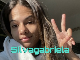 Silvagabriela