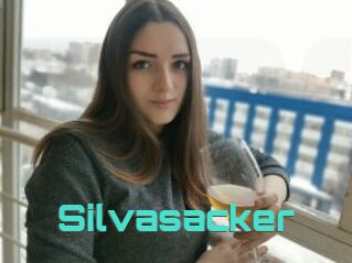 Silvasacker