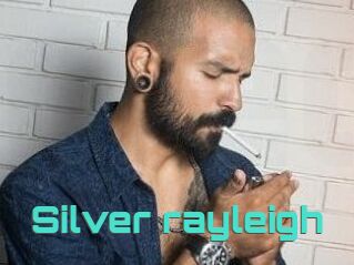 Silver_rayleigh