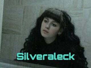 Silveraleck