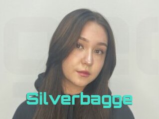 Silverbagge