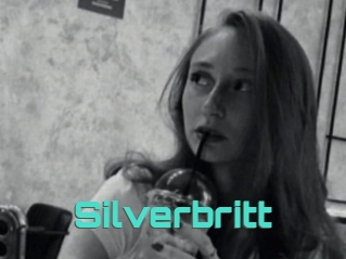 Silverbritt