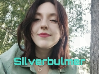 Silverbulmer