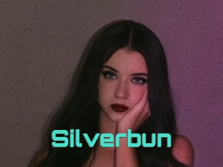 Silverbun