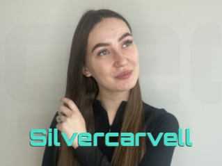 Silvercarvell