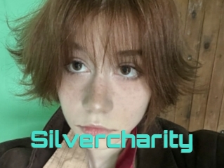 Silvercharity