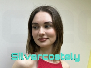 Silvercostely