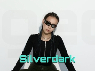 Silverdark