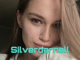 Silverdarnell