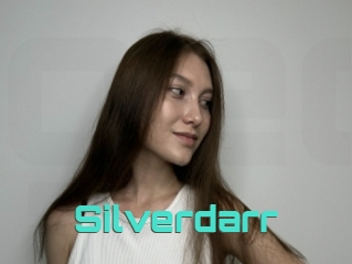 Silverdarr