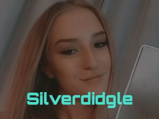 Silverdidgle