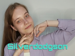 Silverdodgson