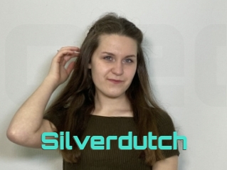 Silverdutch