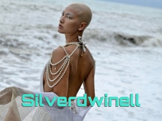 Silverdwinell