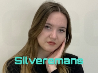 Silveremans