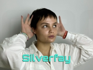 Silverfay