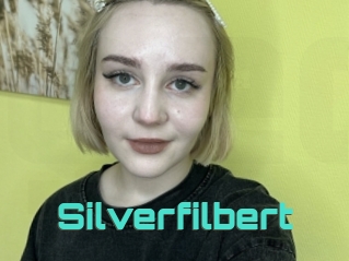 silverfilbert Grizzli Edition