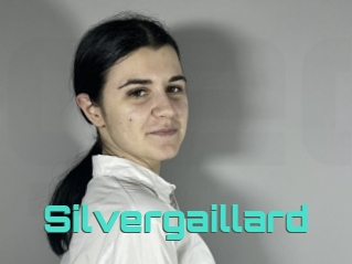 Silvergaillard