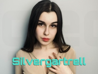 Silvergartrell