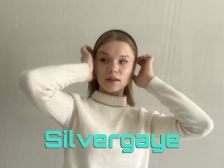 Silvergaye