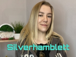 Silverhamblett