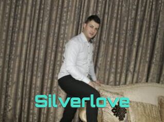 Silverlove