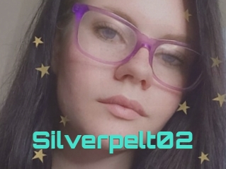 Silverpelt02