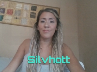 Silvhott