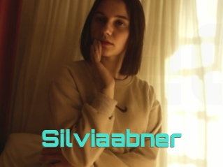 Silviaabner