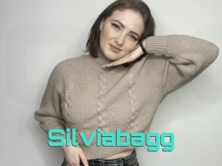 Silviabagg