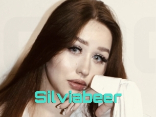 Silviabeer