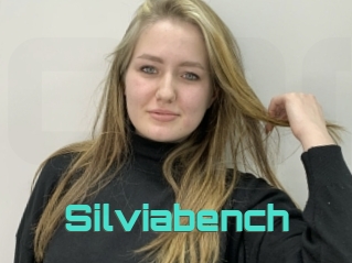 Silviabench