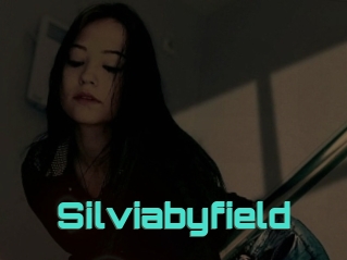 Silviabyfield